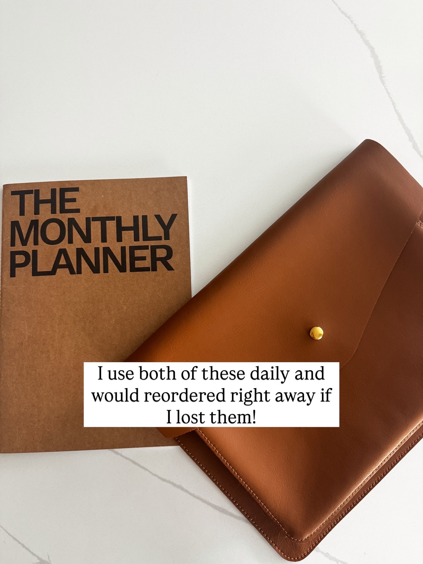 Amazon planner

#LTKmomlife #LTKmorningroutine #LTKU