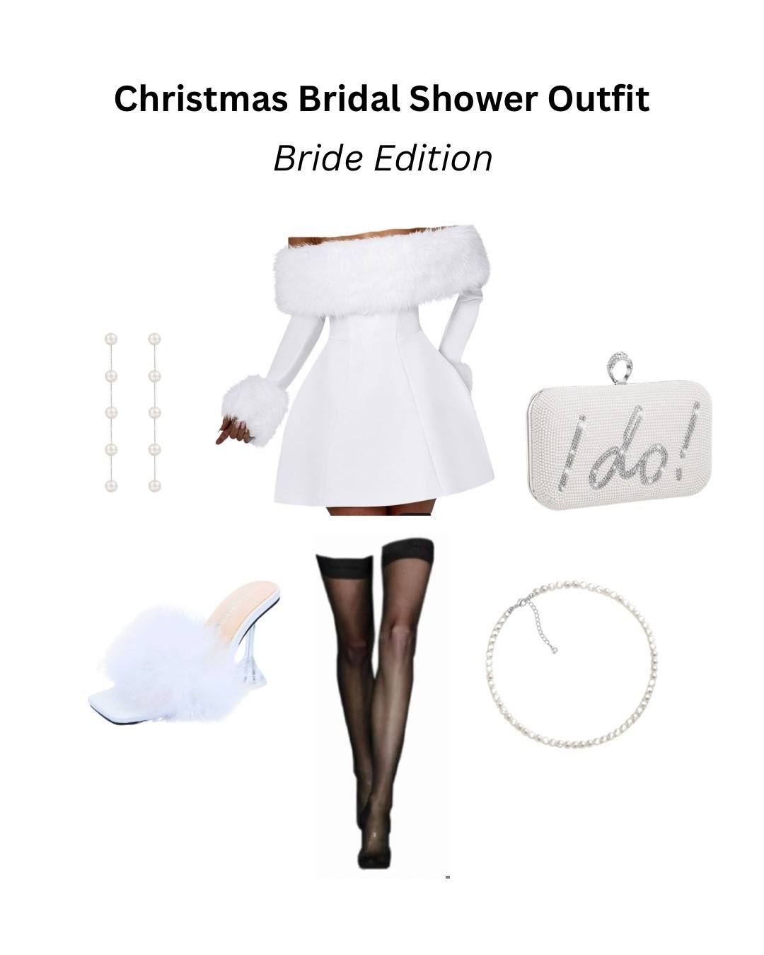 #LTKWedding #LTKFindsUnder100 #LTKHoliday