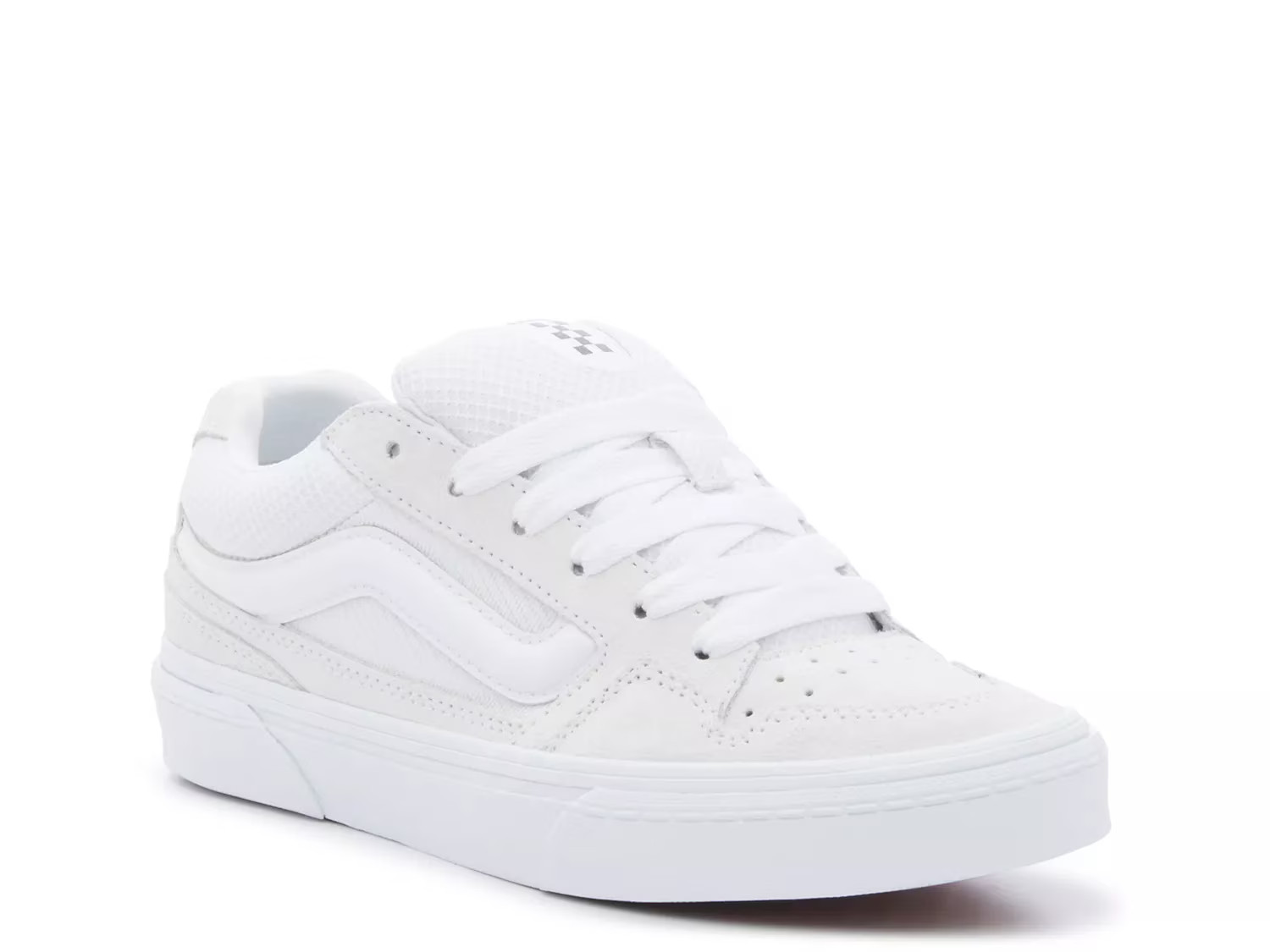 Vans Caldrone Sneaker - Women's | DSW