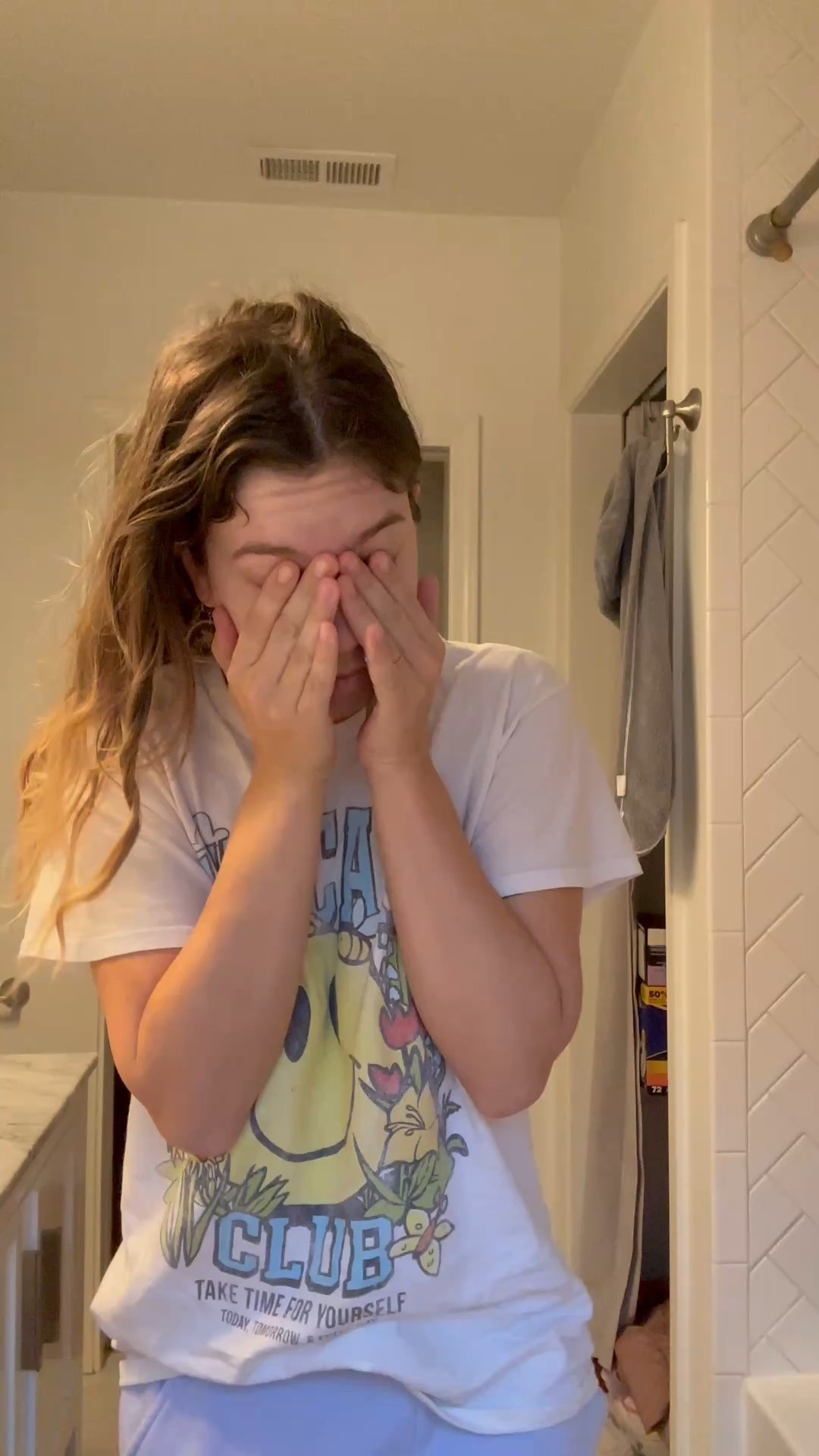 Self help book recommendations 

#LTKgrwm #LTKdayinmylife #LTKselfcare