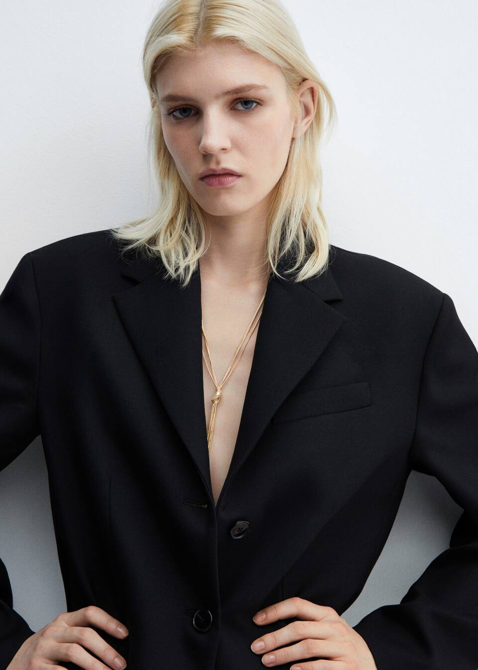 Add to shopping bag Item added to shopping bag | MANGO (US)