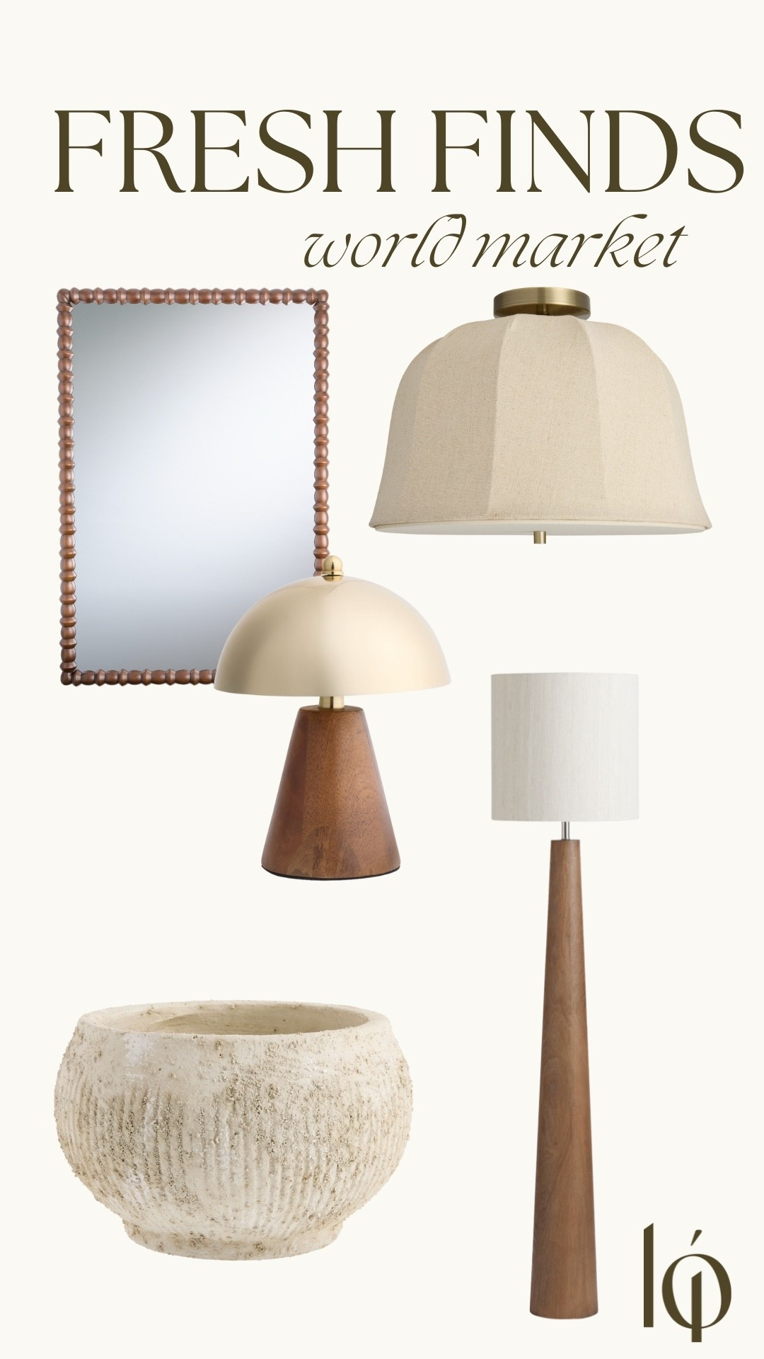 
Cozy bedding linen bedding bed quilts bed blanket ottomans neutral rug mirror pedastool glue decor cozy bedroom bedroom furniture 

#LTKHome #LTKStyleTip #LTKFindsUnder100