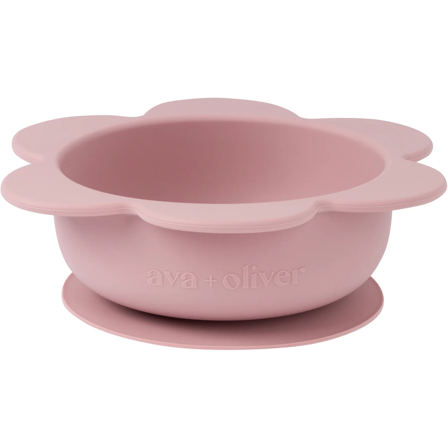 Flower Bowl | ava + oliver