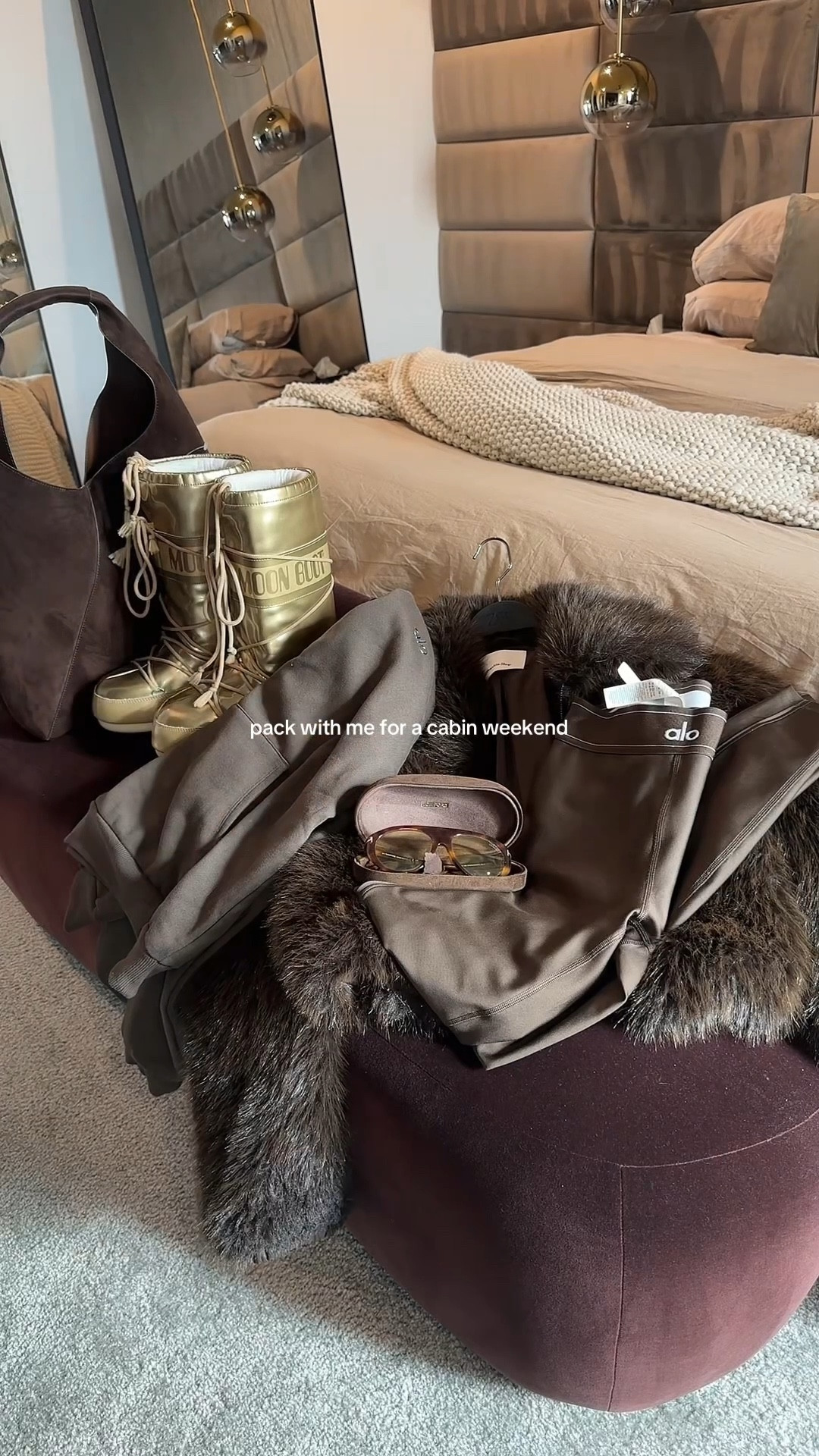 Cabin Outfits /Snow Outfits 

#LTKootd #LTKSeasonal #LTKgrwm