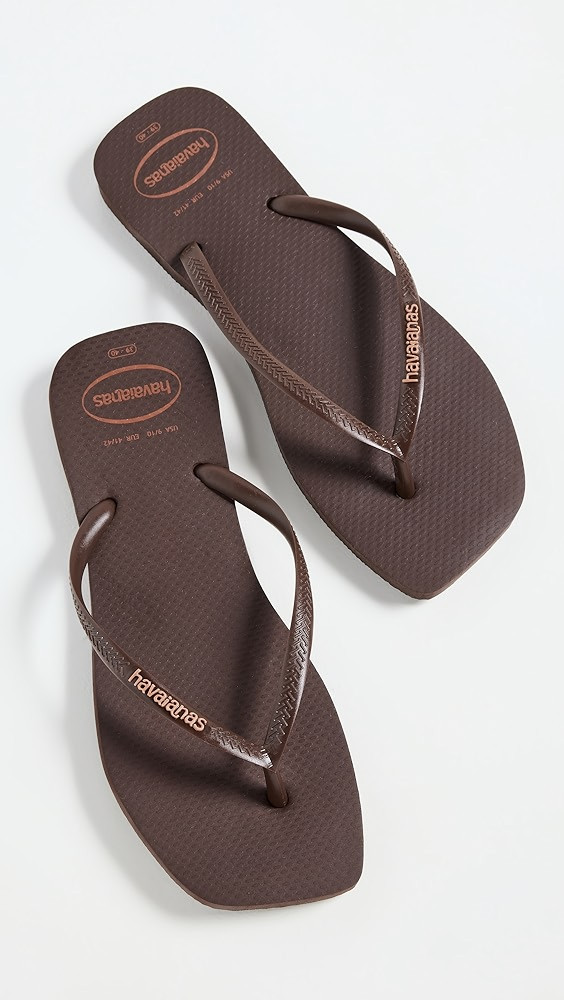 Havaianas | Shopbop