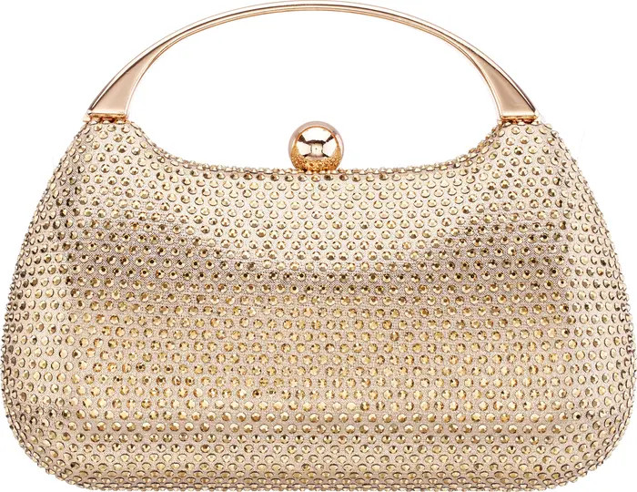 Brando Clutch | Nordstrom