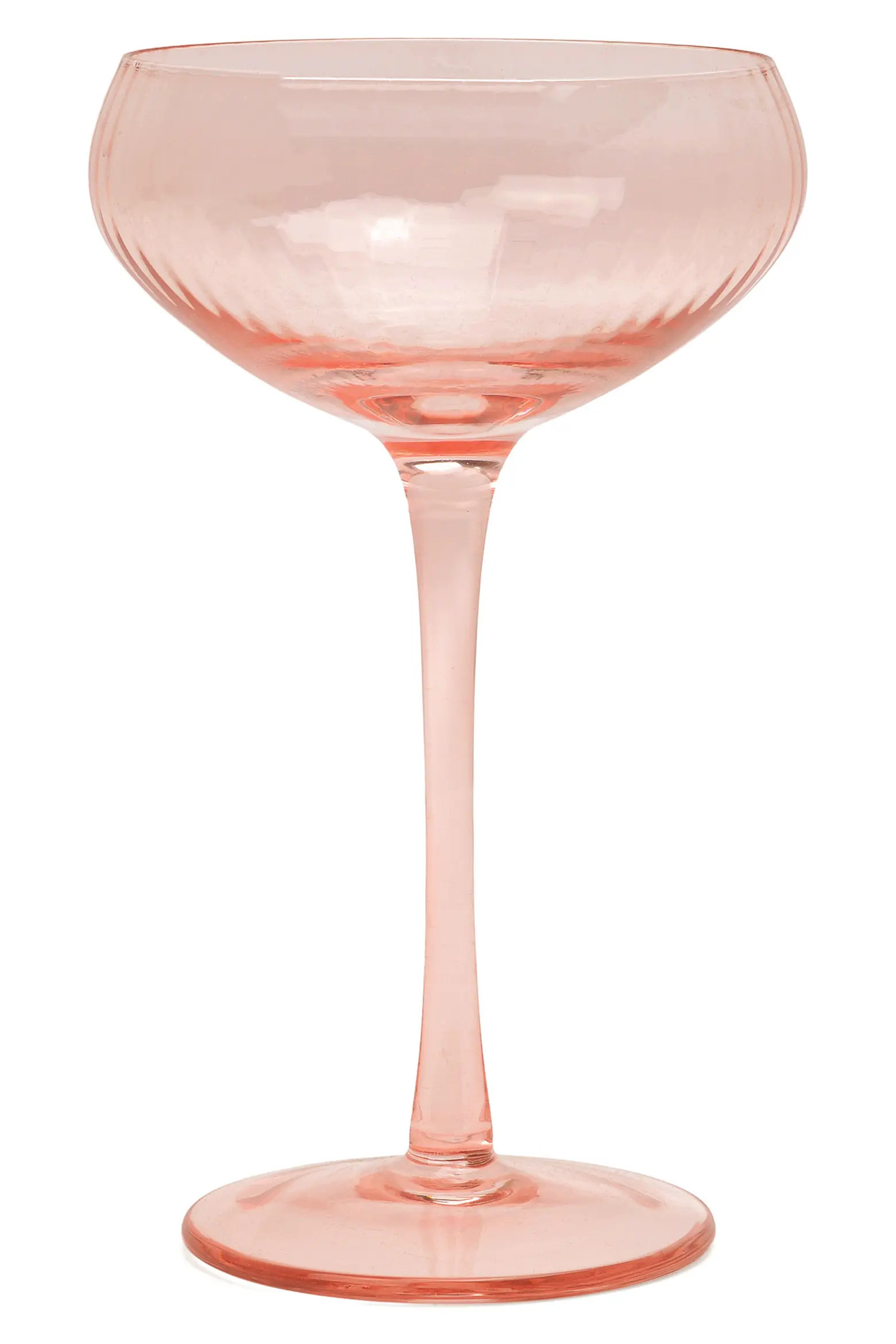The Lou Set of 2 Coupe Glasses | Nordstrom | Nordstrom