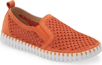 Sale: $74.99 | Nordstrom