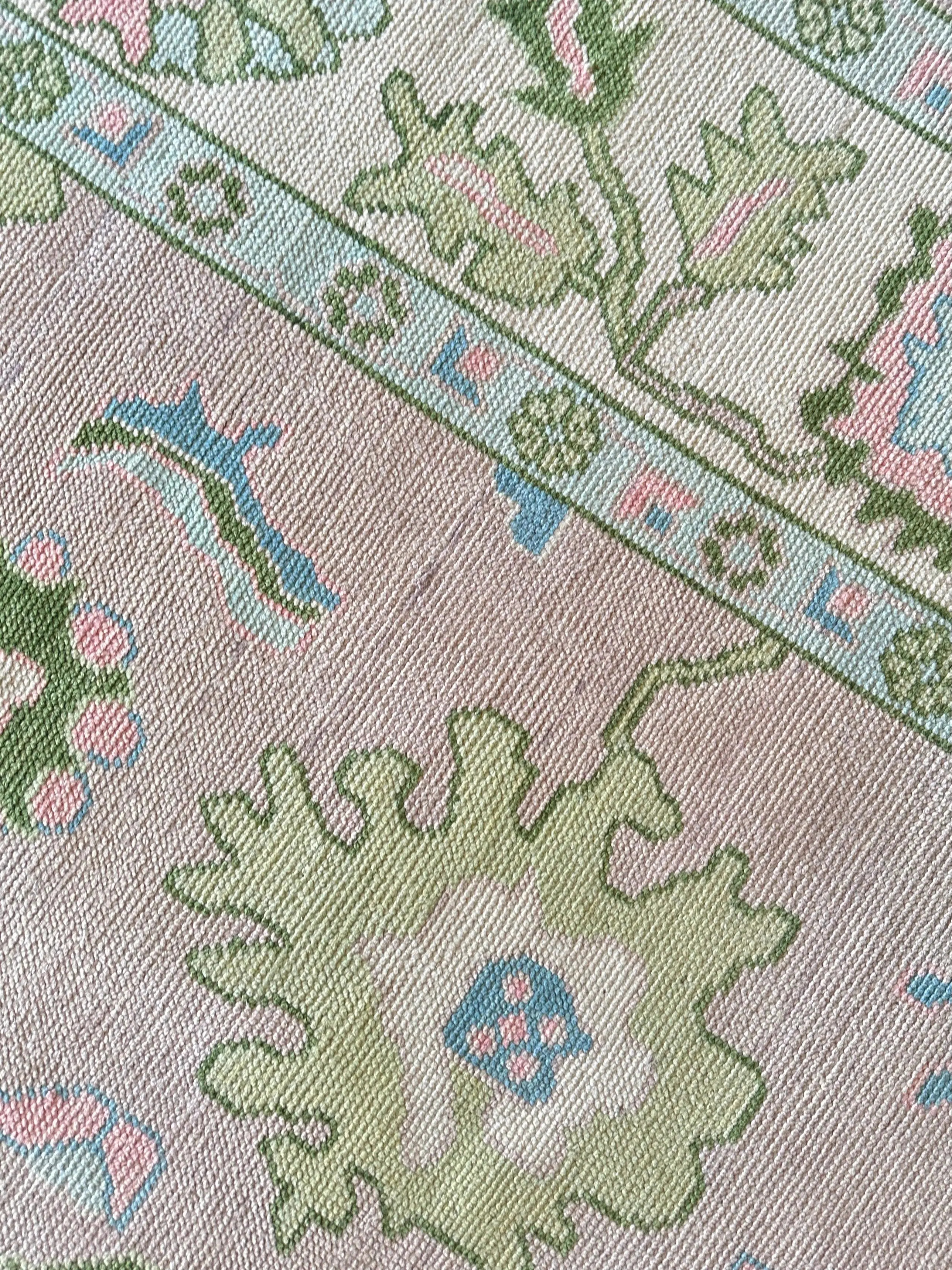 Milagro Collective | Milagro Collective