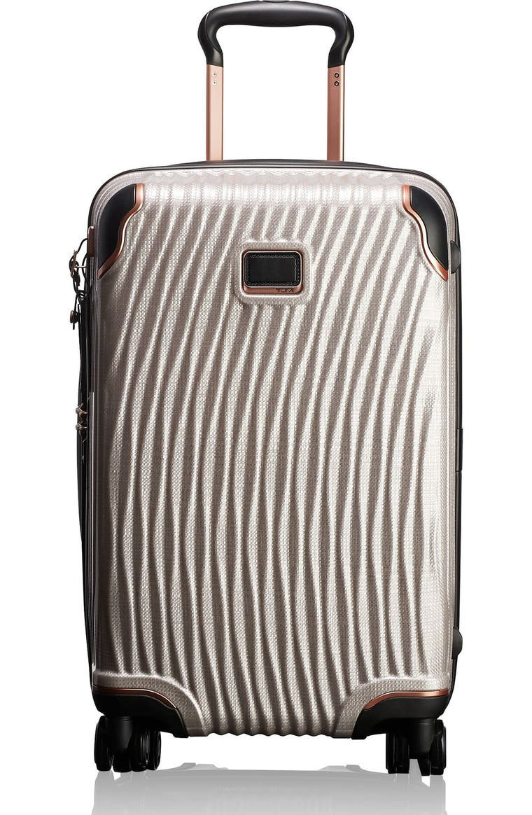 Latitude 22-Inch International Rolling Carry-On | Nordstrom
