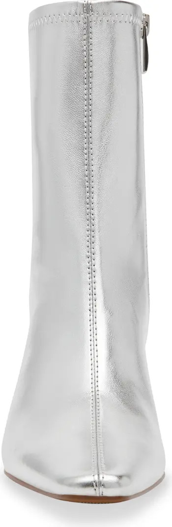 Sally Pointed Toe Boot (Women) | Nordstrom Rack