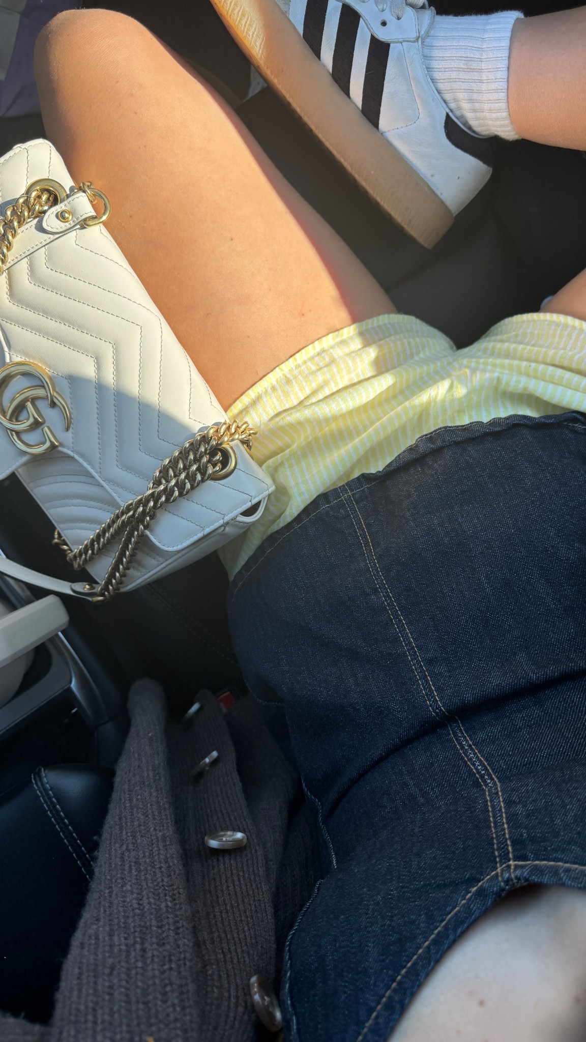 Pinterest beach vibes only 🍋

#LTKStyleTip #LTKSaleAlert #LTKSeasonal