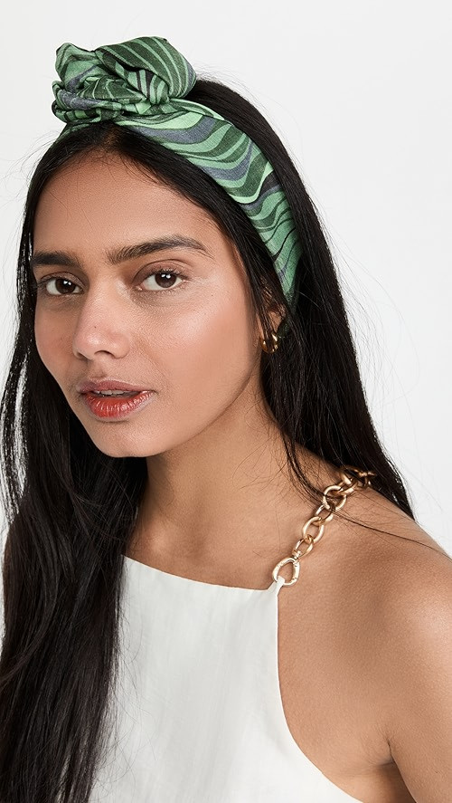 Cult Gaia Gaia's Headband | SHOPBOP | Shopbop