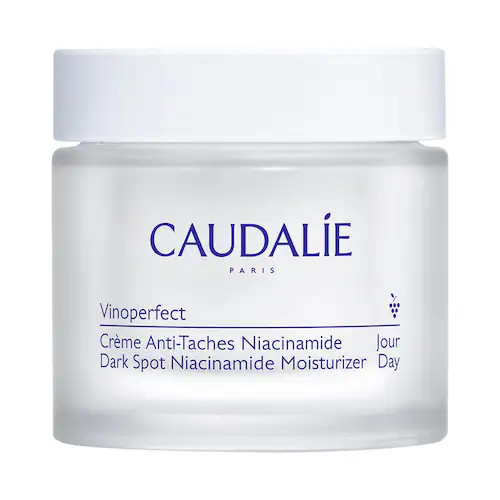 Vinoperfect Dark Spot Brightening Refillable Moisturizer with Niacinamide | Sephora (US)