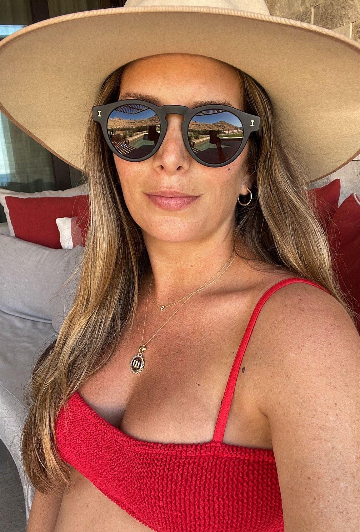Rounded up my fav Hunza G swimsuits for summer!

#LTKswim #LTKtravel #LTKstyletip
