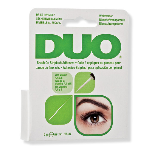 ArdellDuo Brush-On Adhesive With Vitamins | Ulta