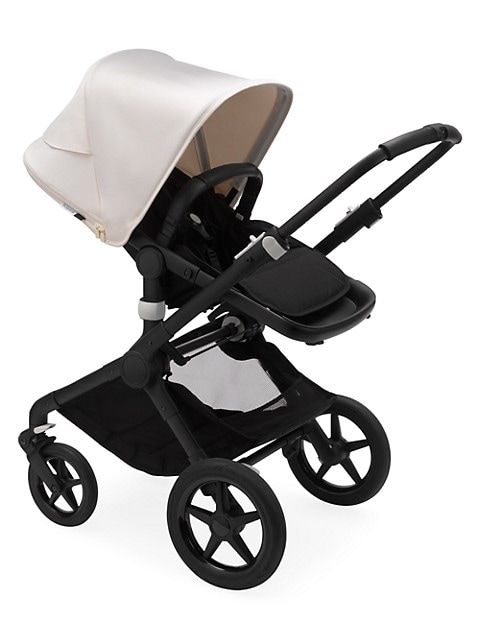 Bugaboo | Saks Fifth Avenue