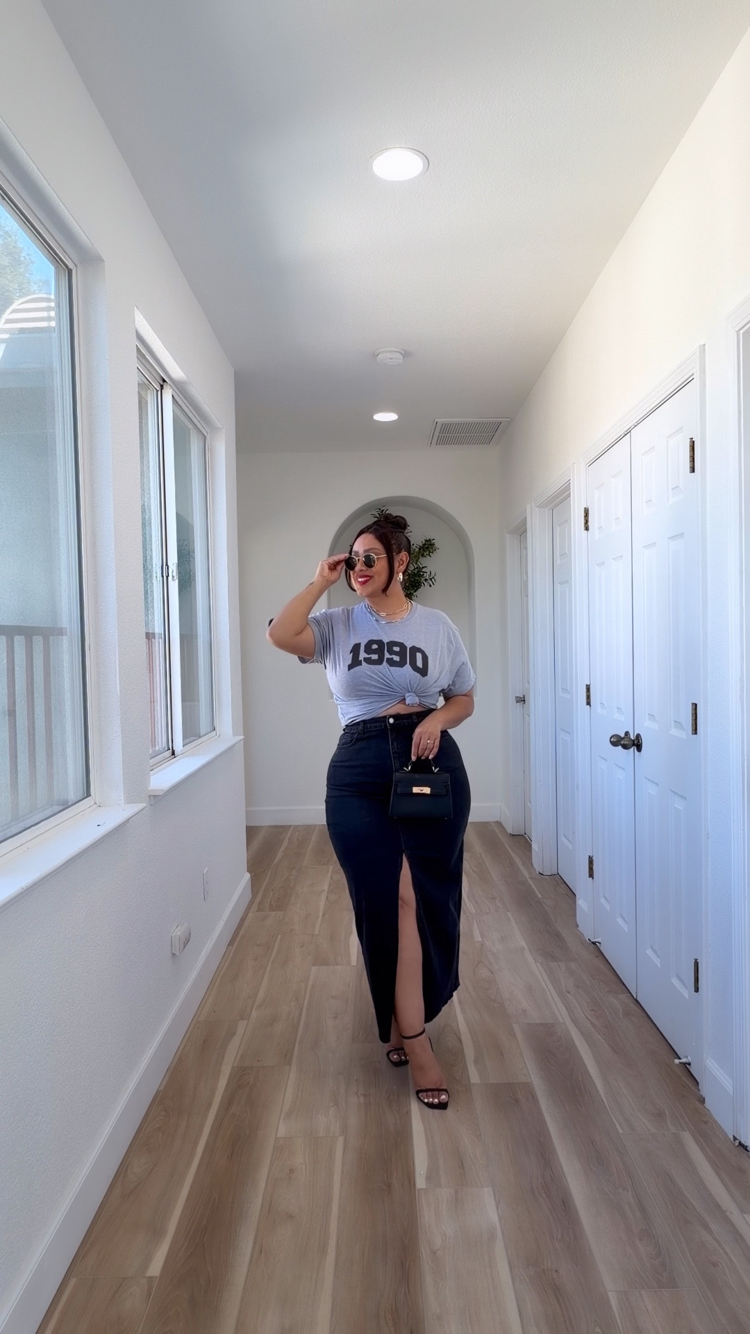 This look on a plus size body🖤

#LTKMidsize #LTKootd #LTKPlusSize