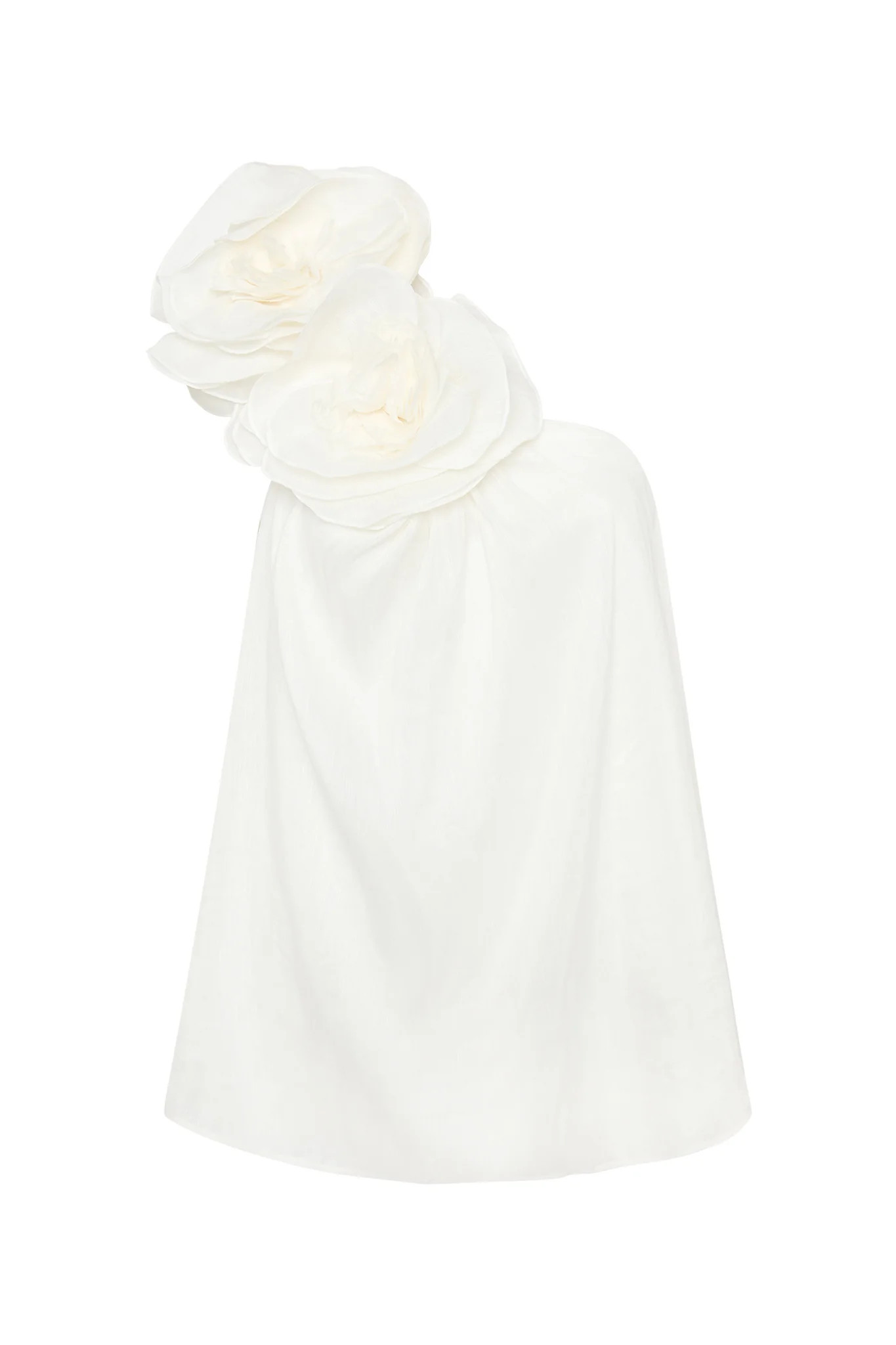 Quintessa Flower Top | aje. (Australia and New Zealand)