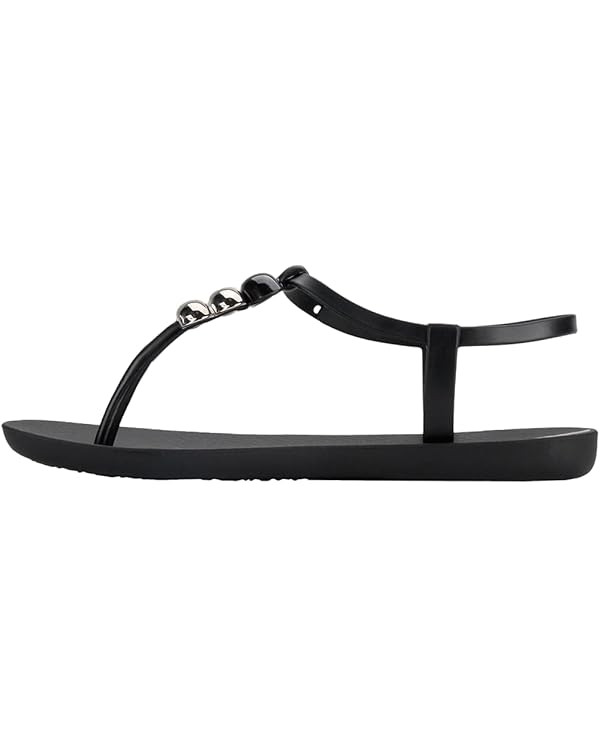 Ipanema Women's Disco Collection - Fashionable, Comfortable, Versatile & Eco-Friendly Summer Foot... | Amazon (US)