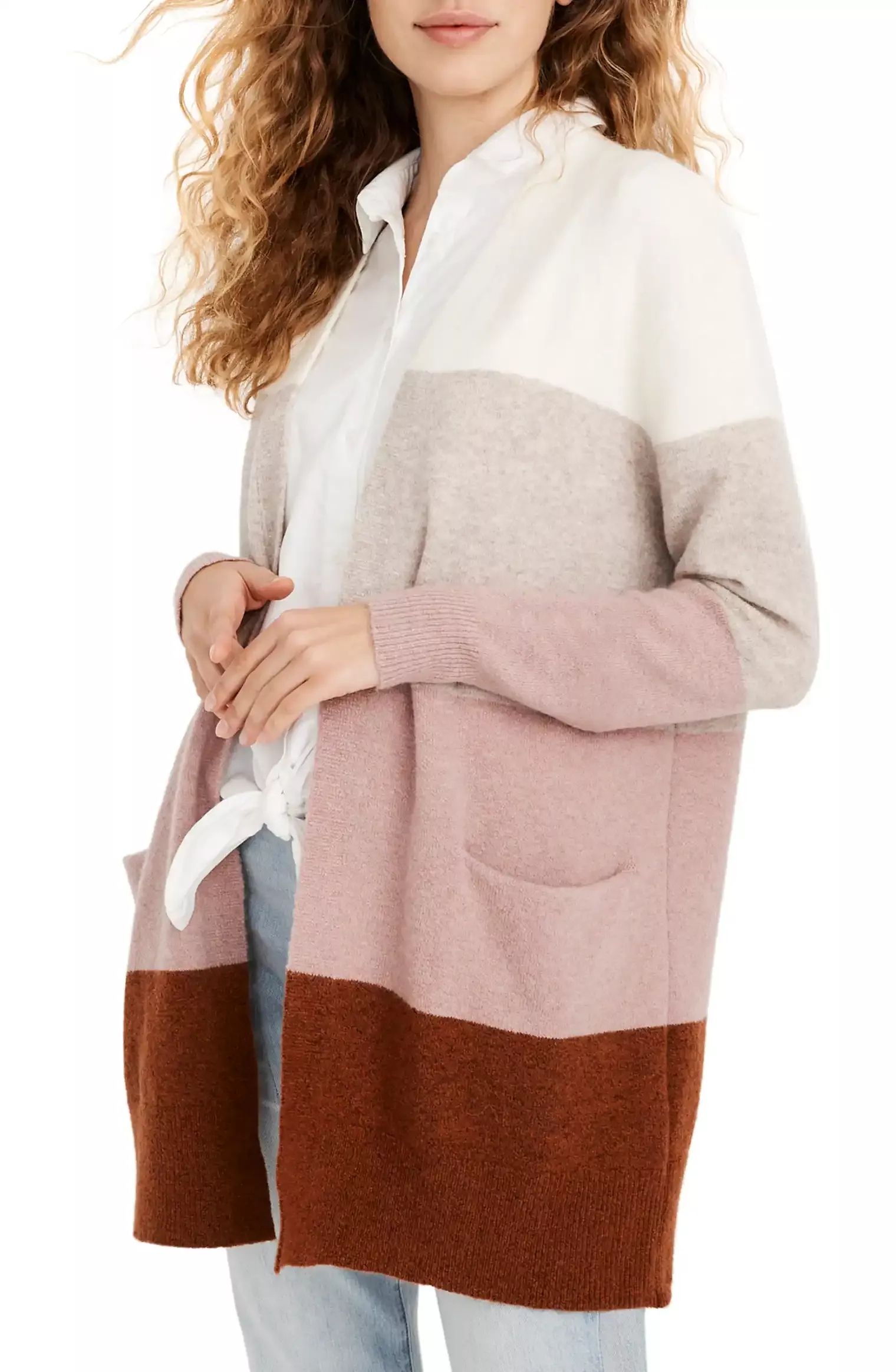 Nordstrom 2024 ryder cardigan