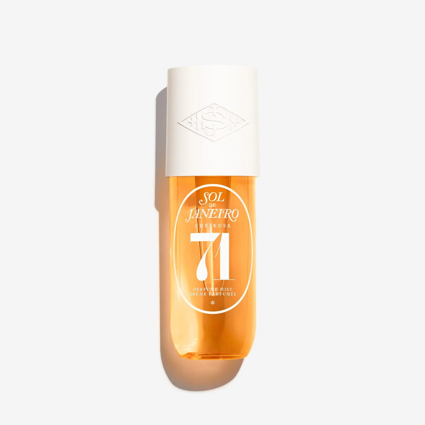 Cheirosa 71 Perfume Mist - Sol de Janeiro | Sol de Janeiro