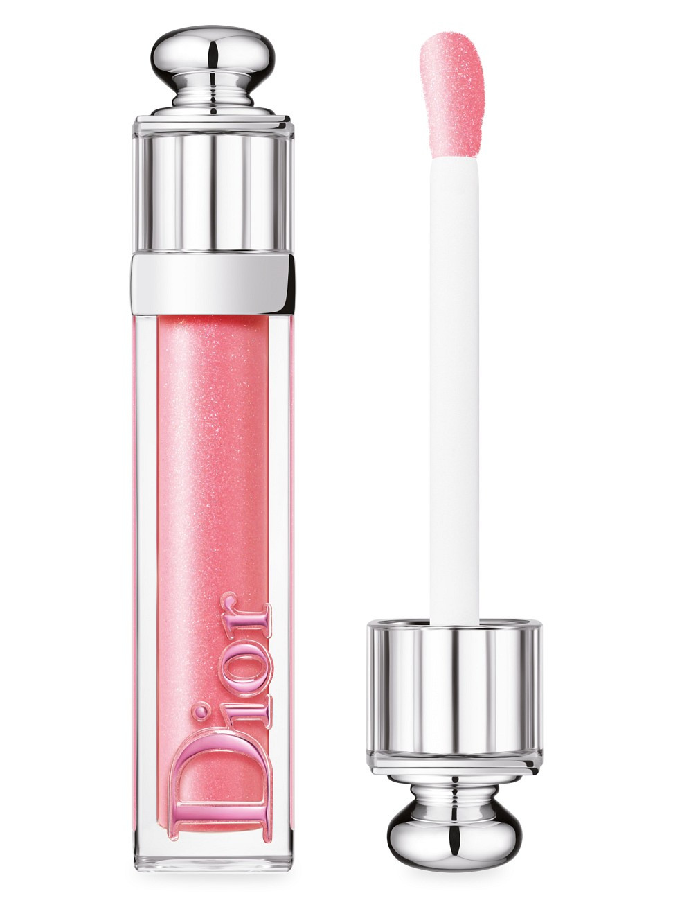 Dior Dior Addict Stellar Gloss - Princess | Saks Fifth Avenue