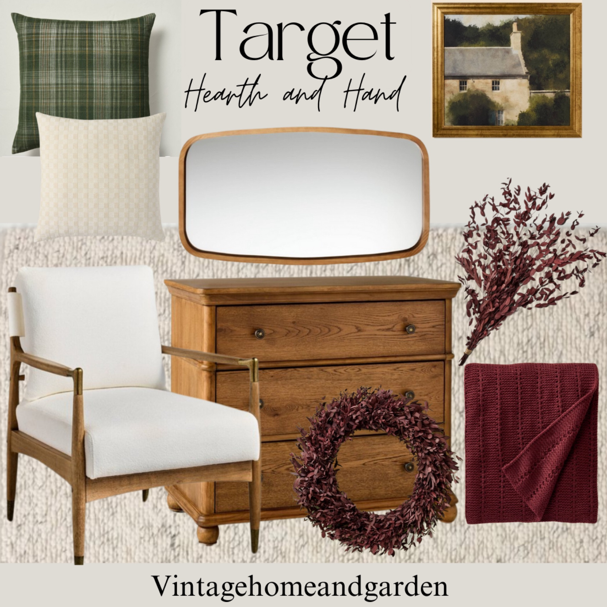 Fall Edit Hearth and Hand🤍

#targetstyle #targetfind #falldecor #fallstyle #2024falldecor #trendingforfall #burgandydecor #autumnstylr

#LTKHome #LTKSeasonal #LTKStyleTip