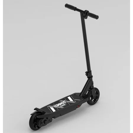 Hyper 12v Jammer Electric Scooter | Walmart (US)