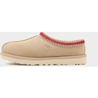 UGG Tasman II Women's, Beige | size? (UK)