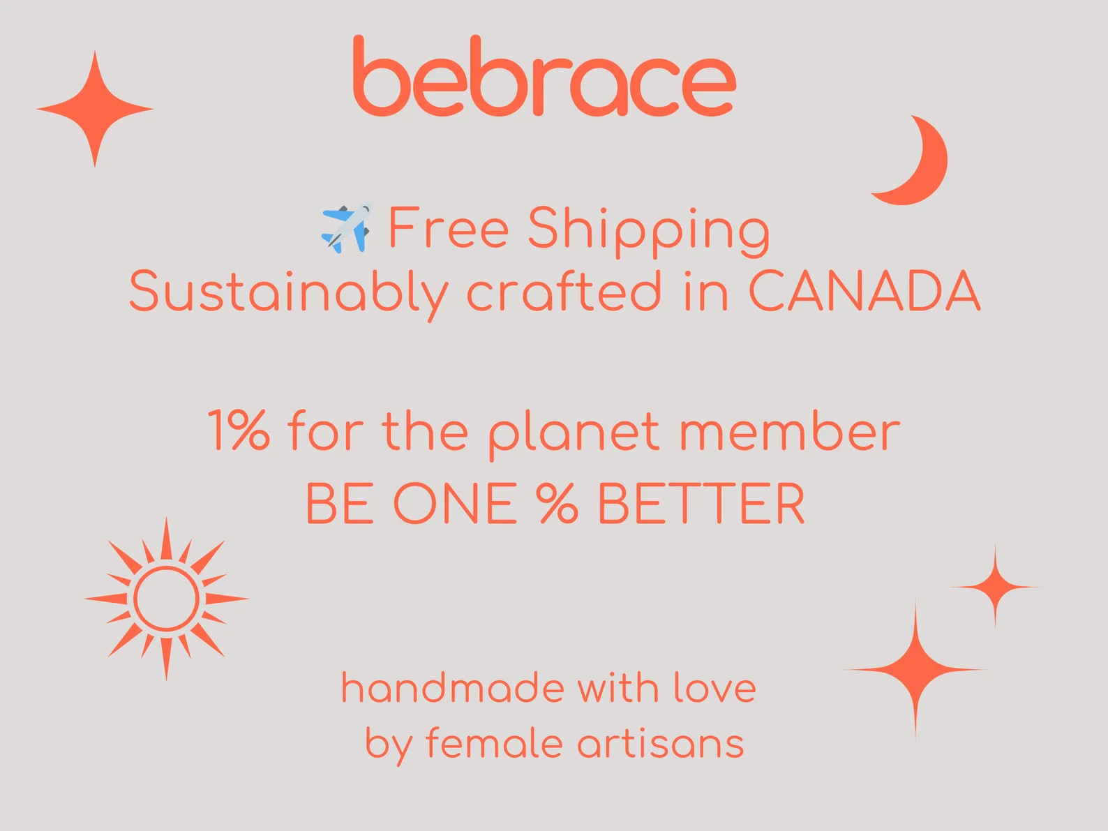 SKY Natural Turquoise Necklace, Turquoise Pearl Necklace, Turquoise Choker Necklace, Summer Jewel... | Etsy (US)