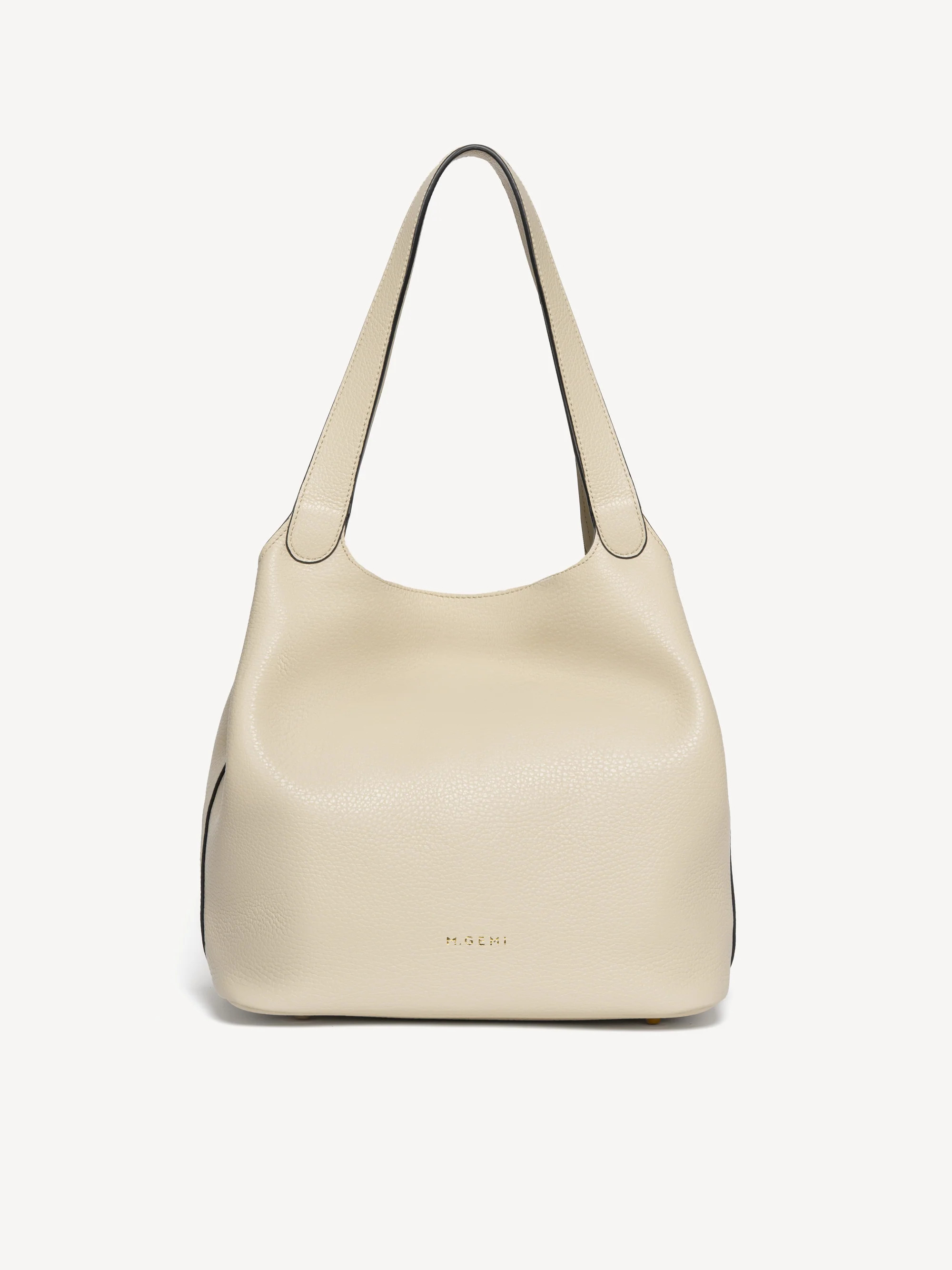 The Rigoletta Bucket Bag | M.GEMI