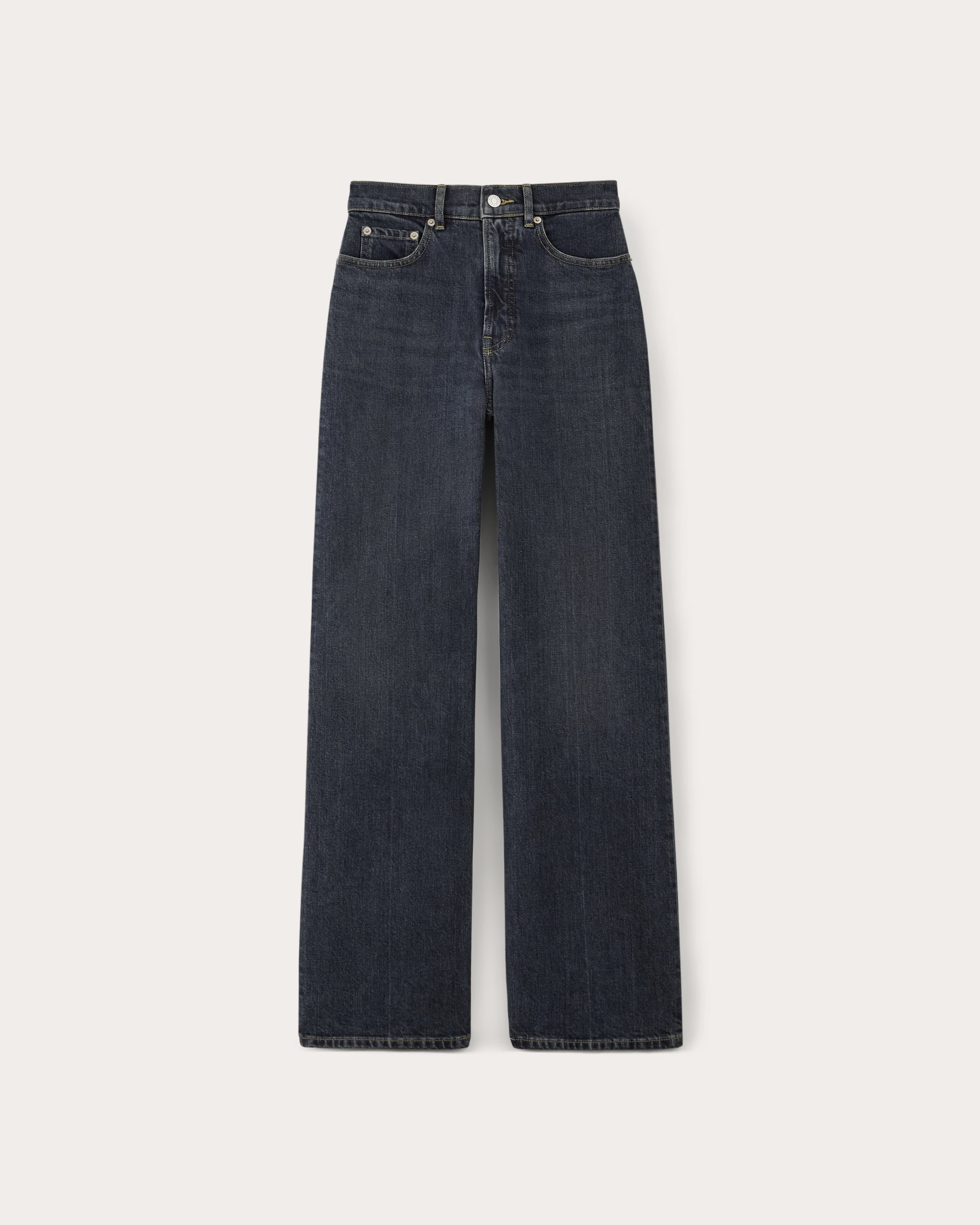 The Way-High® Sailor Jean | Everlane