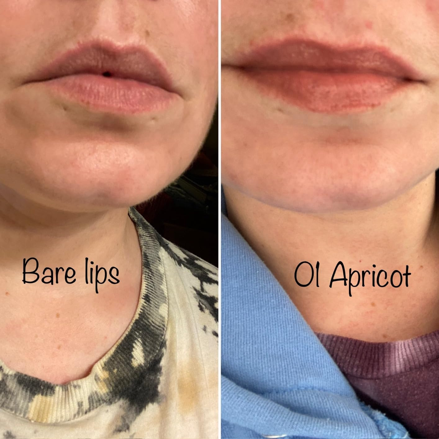 Nature Republic HONEY MELTING LIP (07 LYCHEE) SOFT LIP STICK, korean lip, Lip Gloss, Glow lip, gl... | Amazon (US)