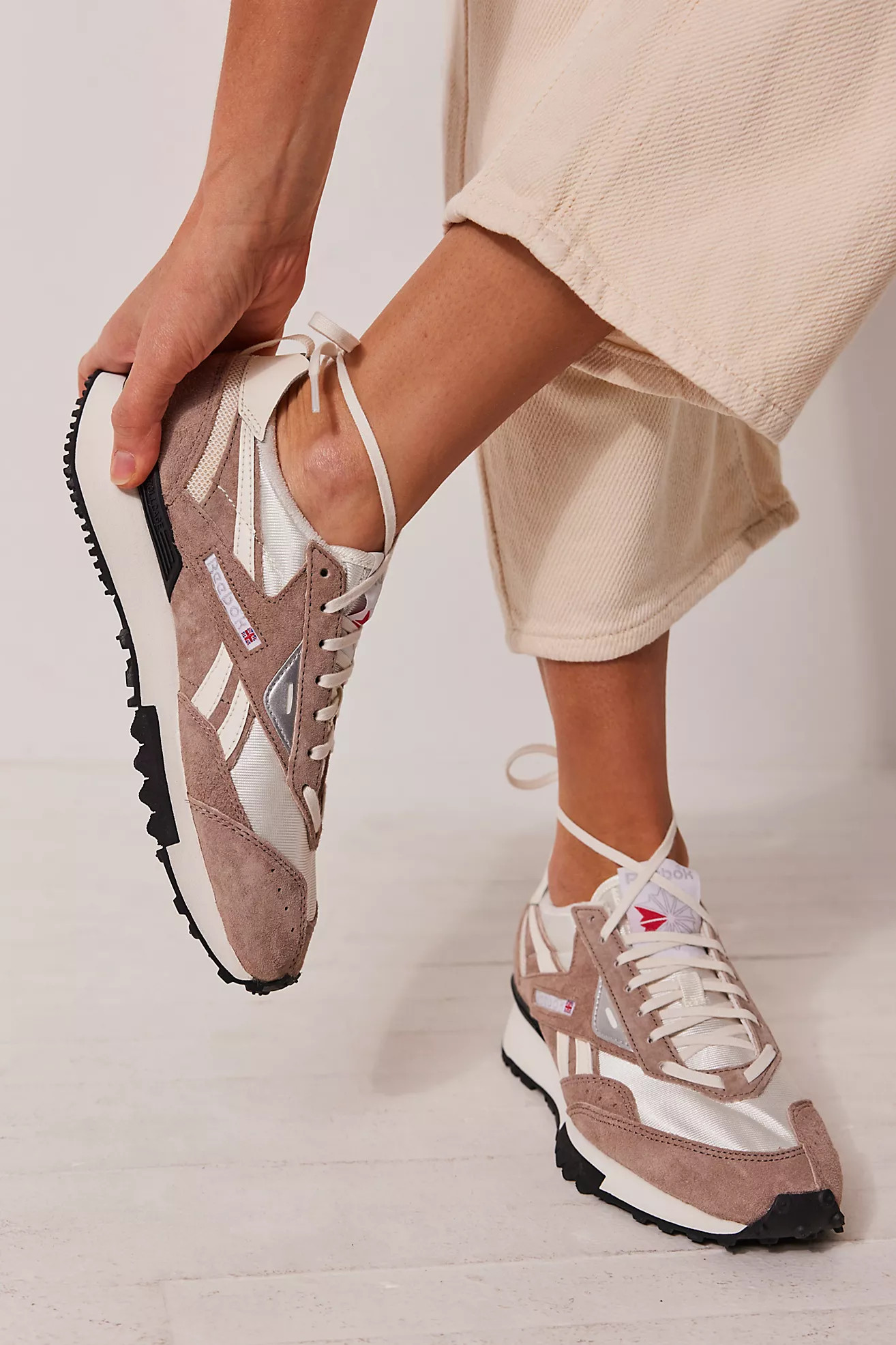 Reebok LX2200 Sneakers | Free People (Global - UK&FR Excluded)