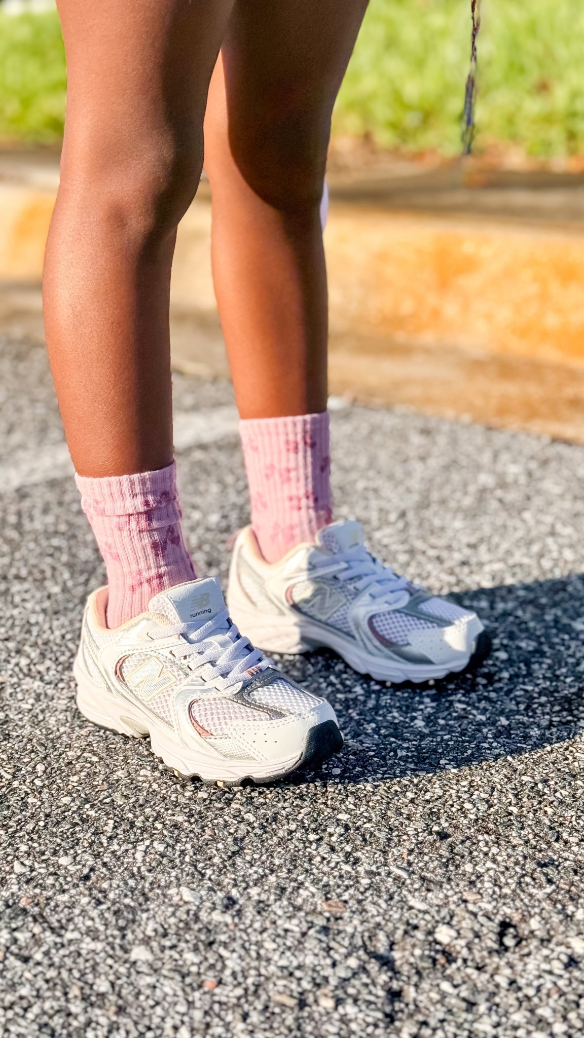 Must have back to school shoes. 

#LTKSaleAlert #LTKKids #LTKFamily