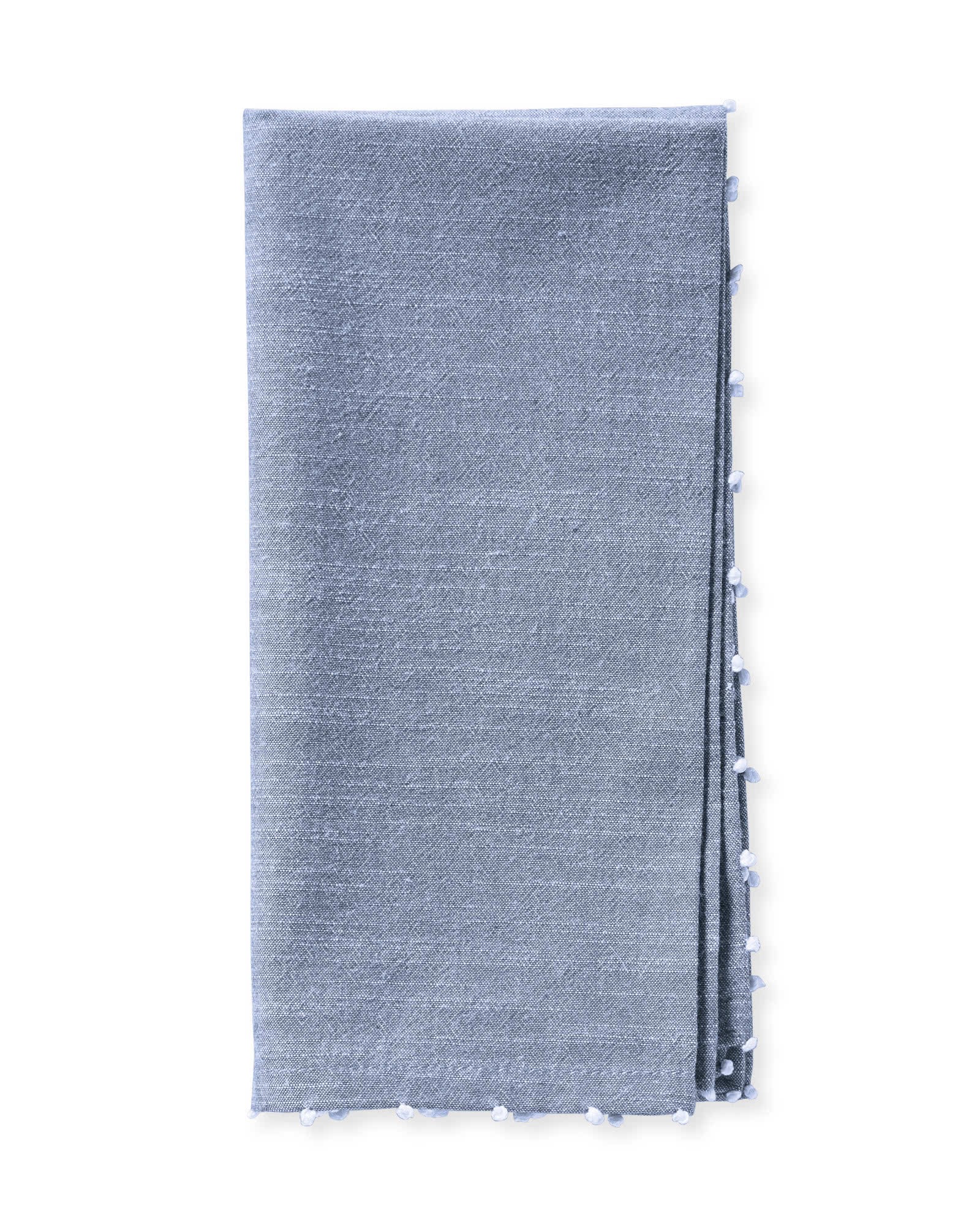 Carrillo Napkins (Set of 4) | Serena and Lily