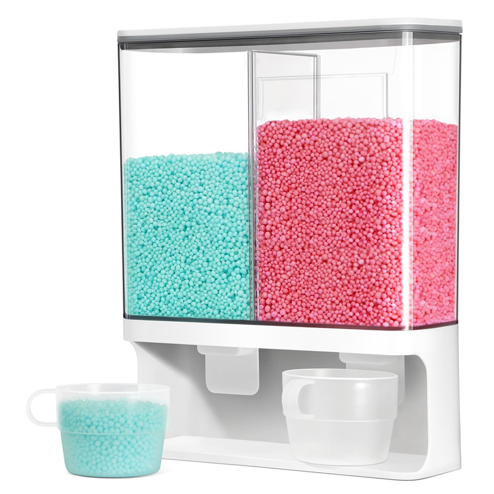 Conworld | Amazon (US)