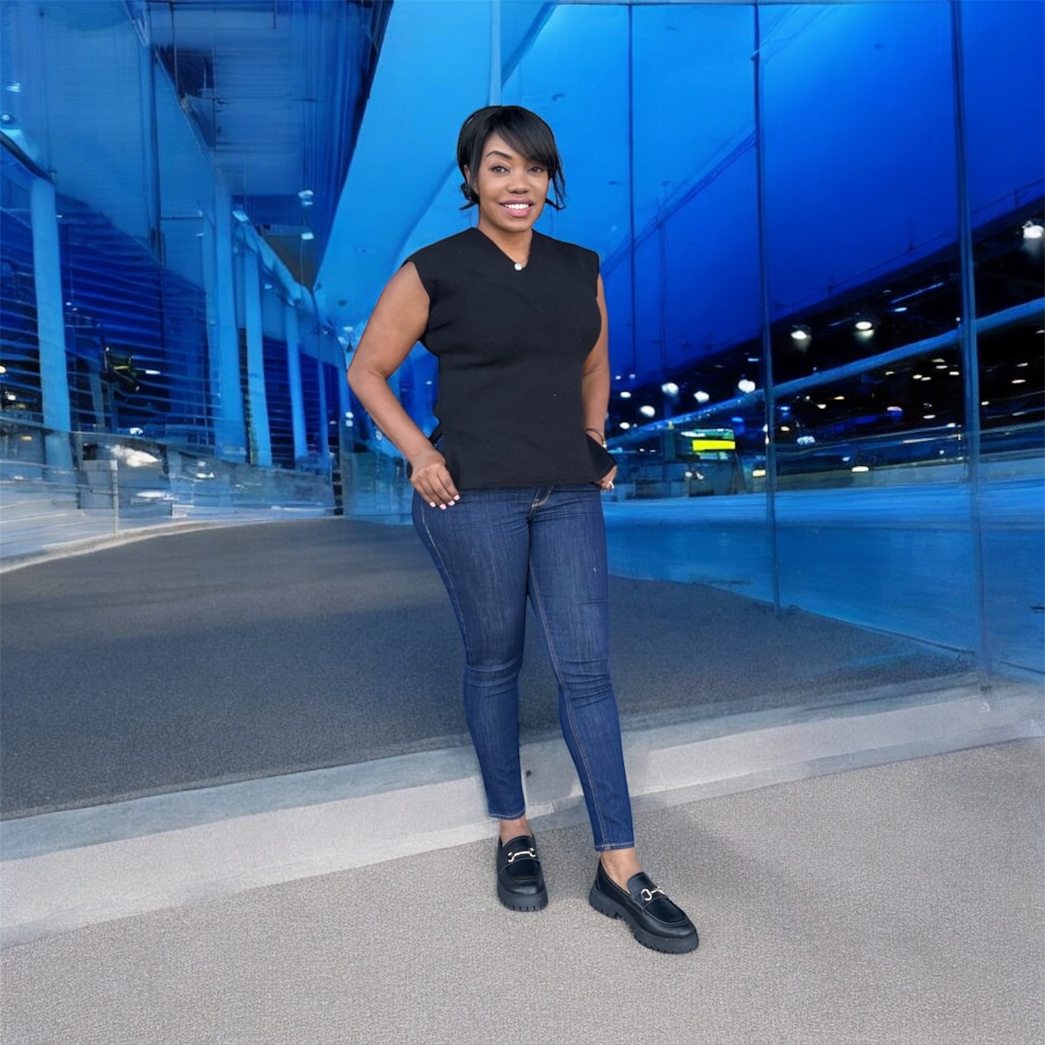 #LTKOver40 #LTKSeasonal