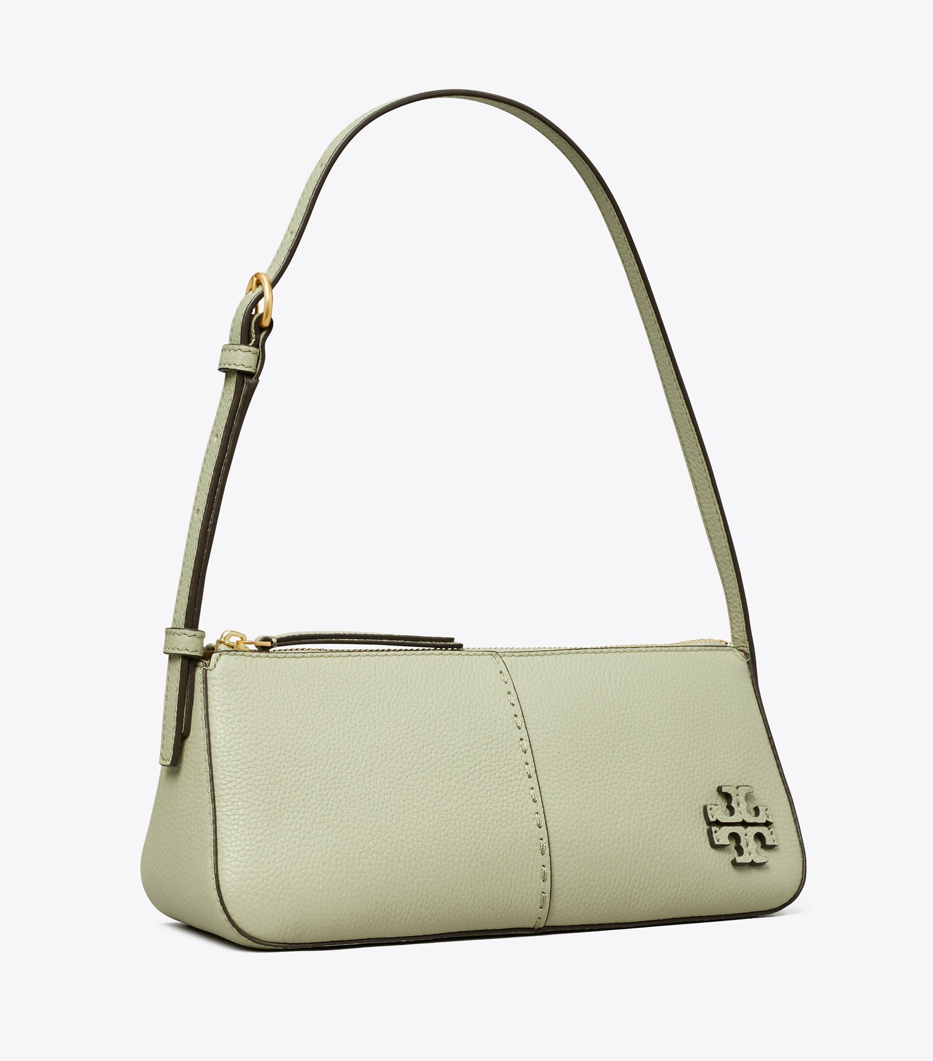 McGraw Wedge | Tory Burch (US)