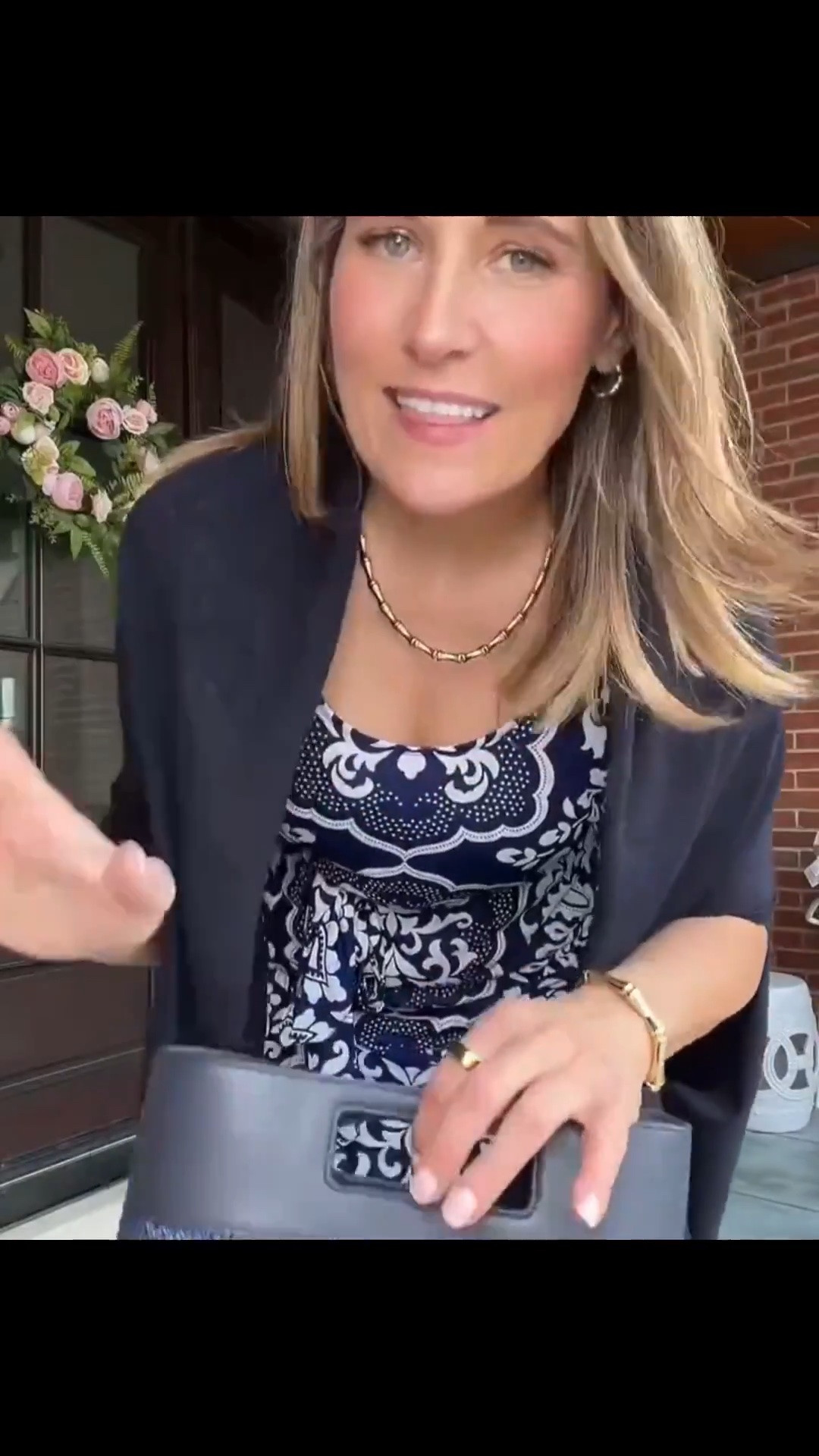 Dresses that are flattering and comfortable! s

#LTKMothersDay #LTKOver40