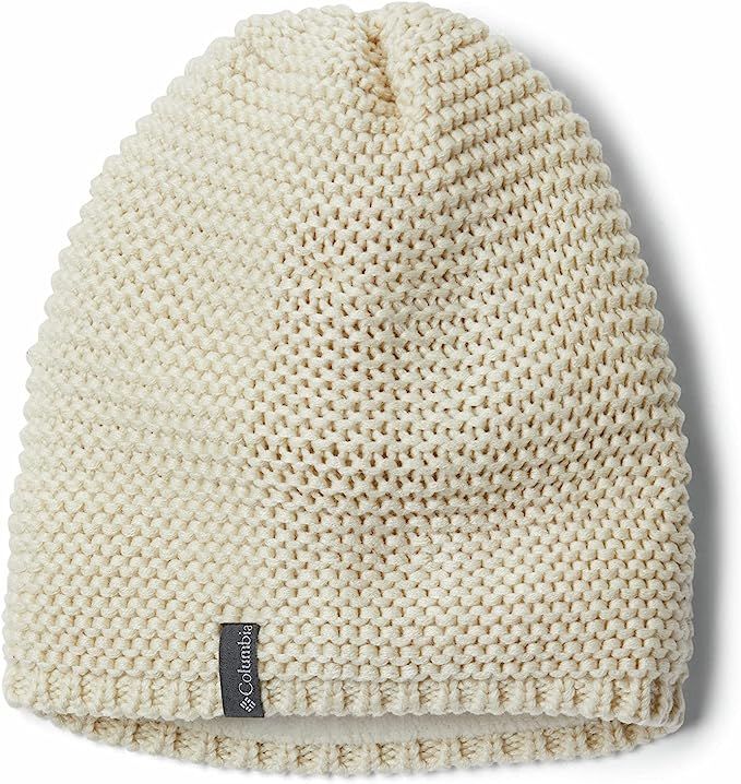 Columbia Cascade Peak Beanie | Amazon (US)