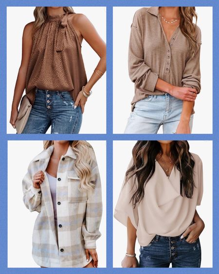Adorable tops, blouse on sale 





amazon finds, wedding guest ,Business casual, wedding guest, family photos, shacket, leggings, sweater dress, Work wear, Boots, shacket women, plaid shacket, Cardigan, jeans, bedding, leggings, date night, fall wedding, booties wedding guest dress, fall outfits, fall decor, wedding guest, fall wedding guest dress, halloween, fall dresses, work wear, maternity, fall, something cute happened, fall finds, fall season, fall dresses, fall dress, work wear, work dress, work wear dress, amazon dress, cute dress, dresses for work,seasonal outfits, fall season, Walmart fashion, Walmart, target, target style, target dress, pants, top, blouse, flats, boots, booties, fall boots, shacket, shirt jacket, work wear dress pants, dress pants, slacks, trousers, affordable work wear, fall work outfit, look for less, country concert, western boots, slouchy boots, otk boots, heels, travel outfit, airport outfit, white sneakers, sneakers, travel style, comfortable jumpsuit, madewell, Abercrombie, fall fashion, home office, home storage and decor, kitchen organizing, beach wear, one piece swimsuit, cover up dress, resort wear, vacation clothes, vacation outfits, ruffle swimsuits, modest swimwear, swim, bathing suits for women, 4th of July









#LTKxPrimeDay #LTKFind #LTKworkwear