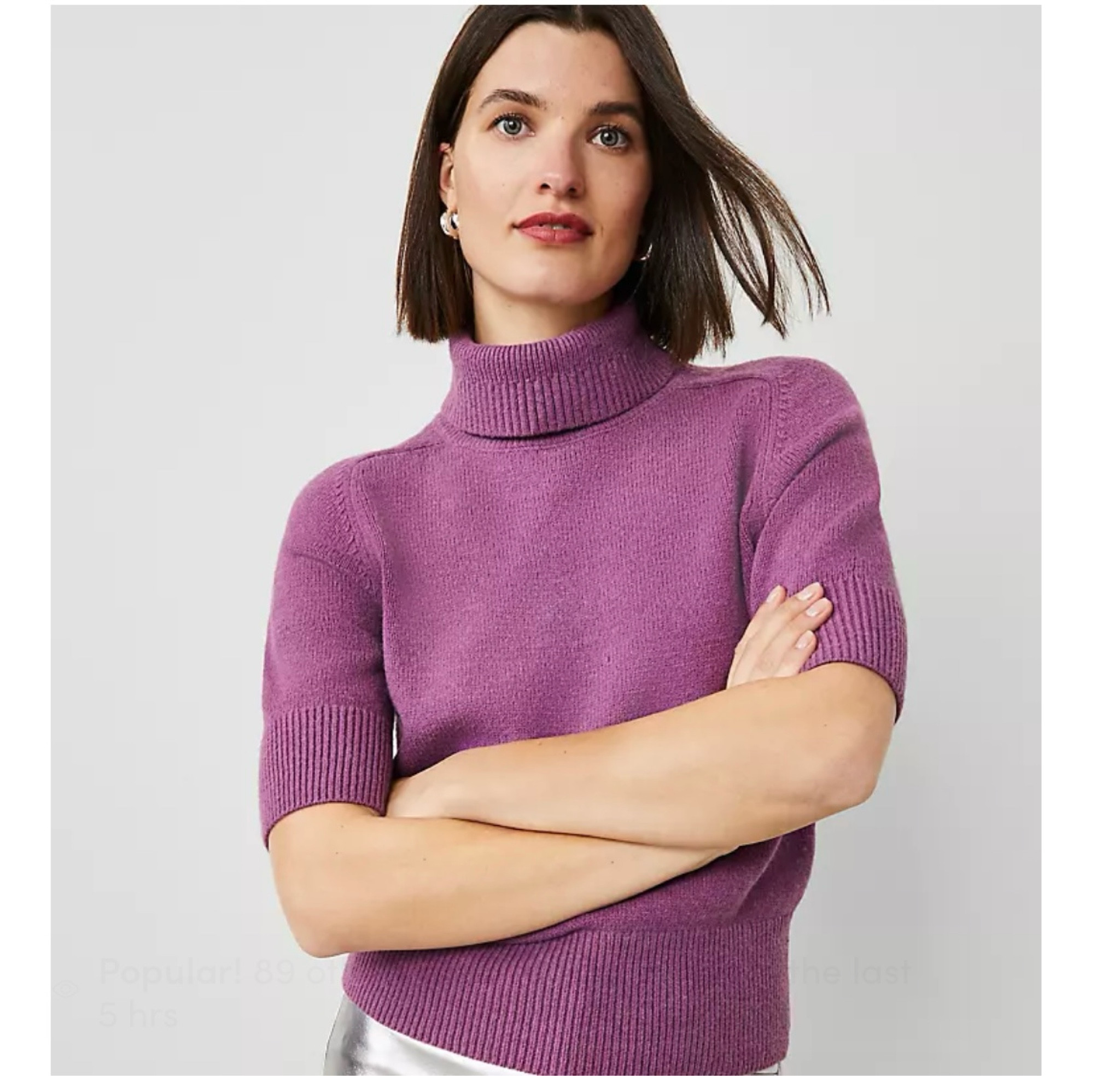 Ann Taylor classic picks for Hocsummer 
These are great quality investment pieces! 

#LTKSaleAlert #LTKFindsUnder50 #LTKWorkwear