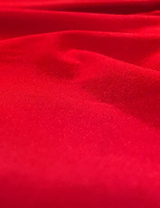 Ballet Long Sleeve Turtleneck Bodysuit | Commando®