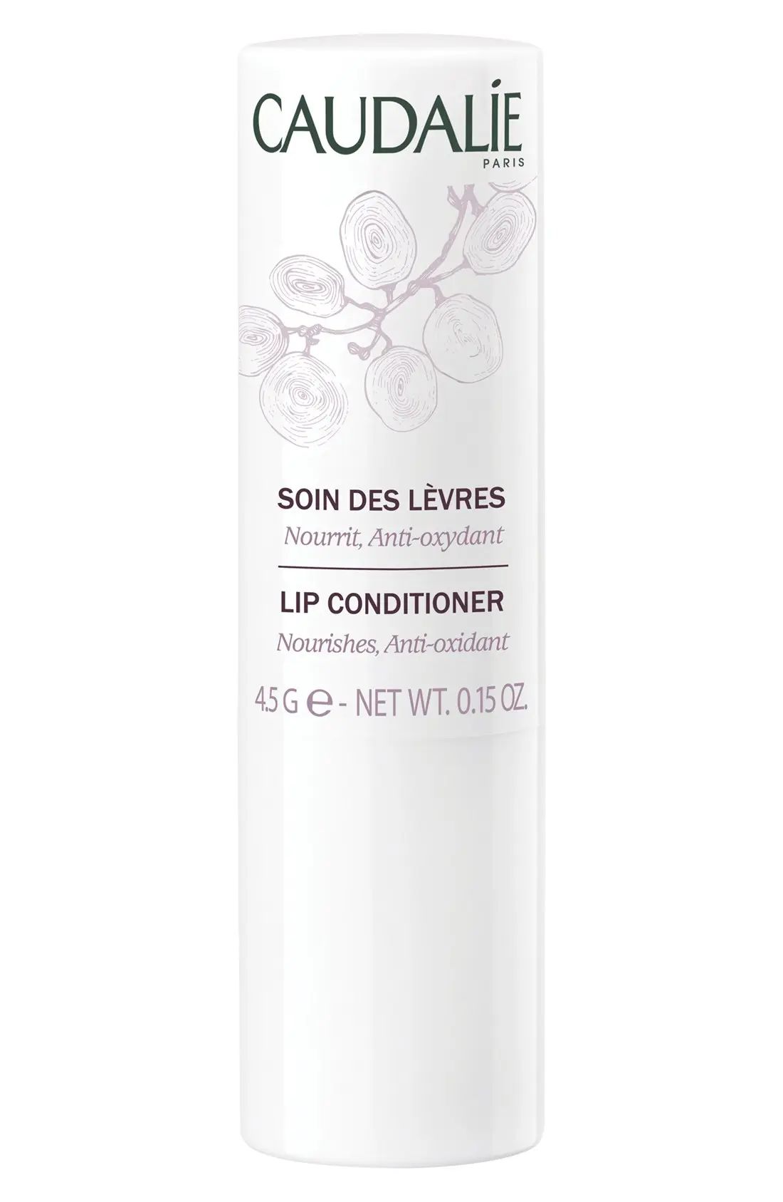 Caudalie Lip Conditioner | Nordstrom