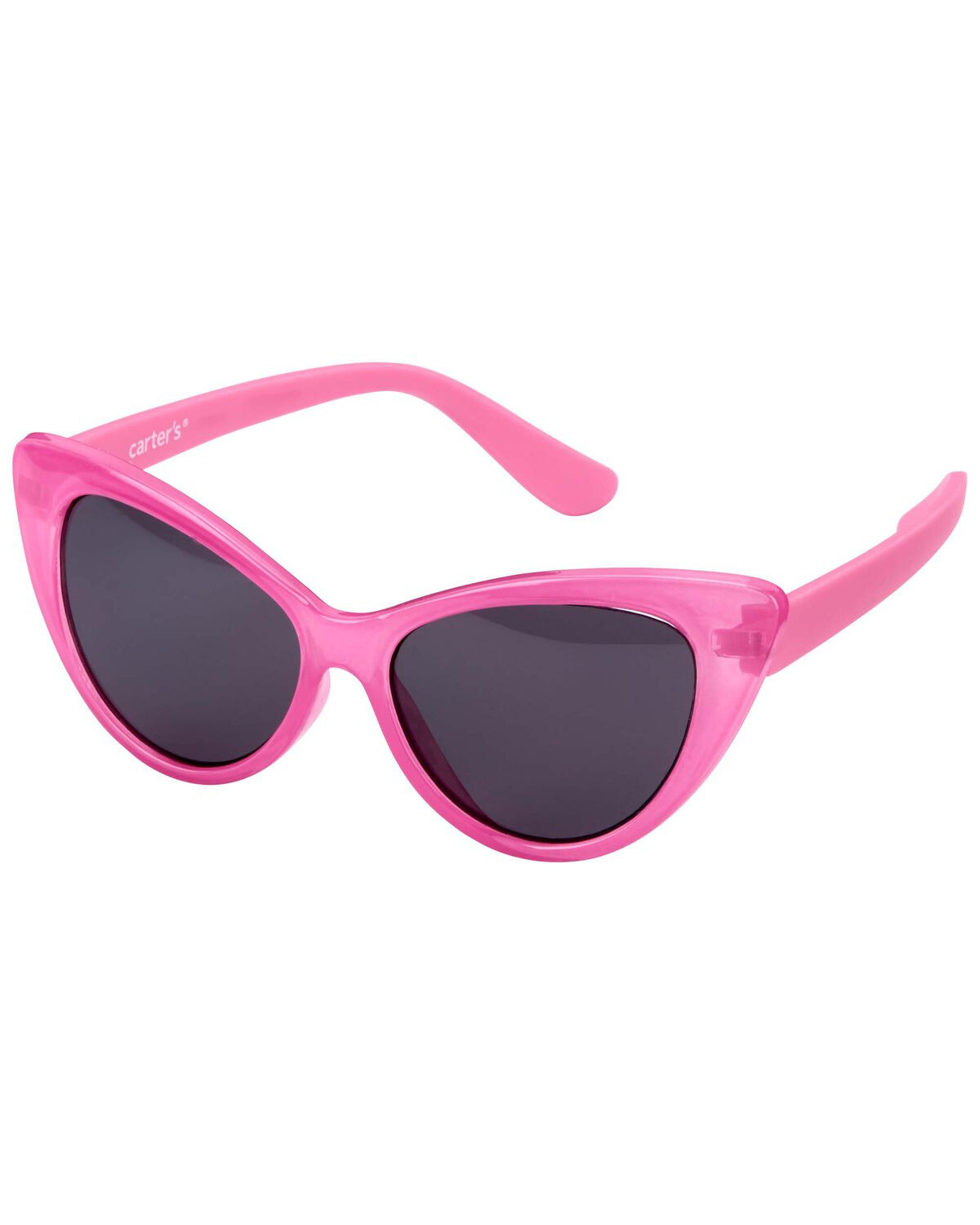 Baby Cat Eye Sunglasses | Carter's