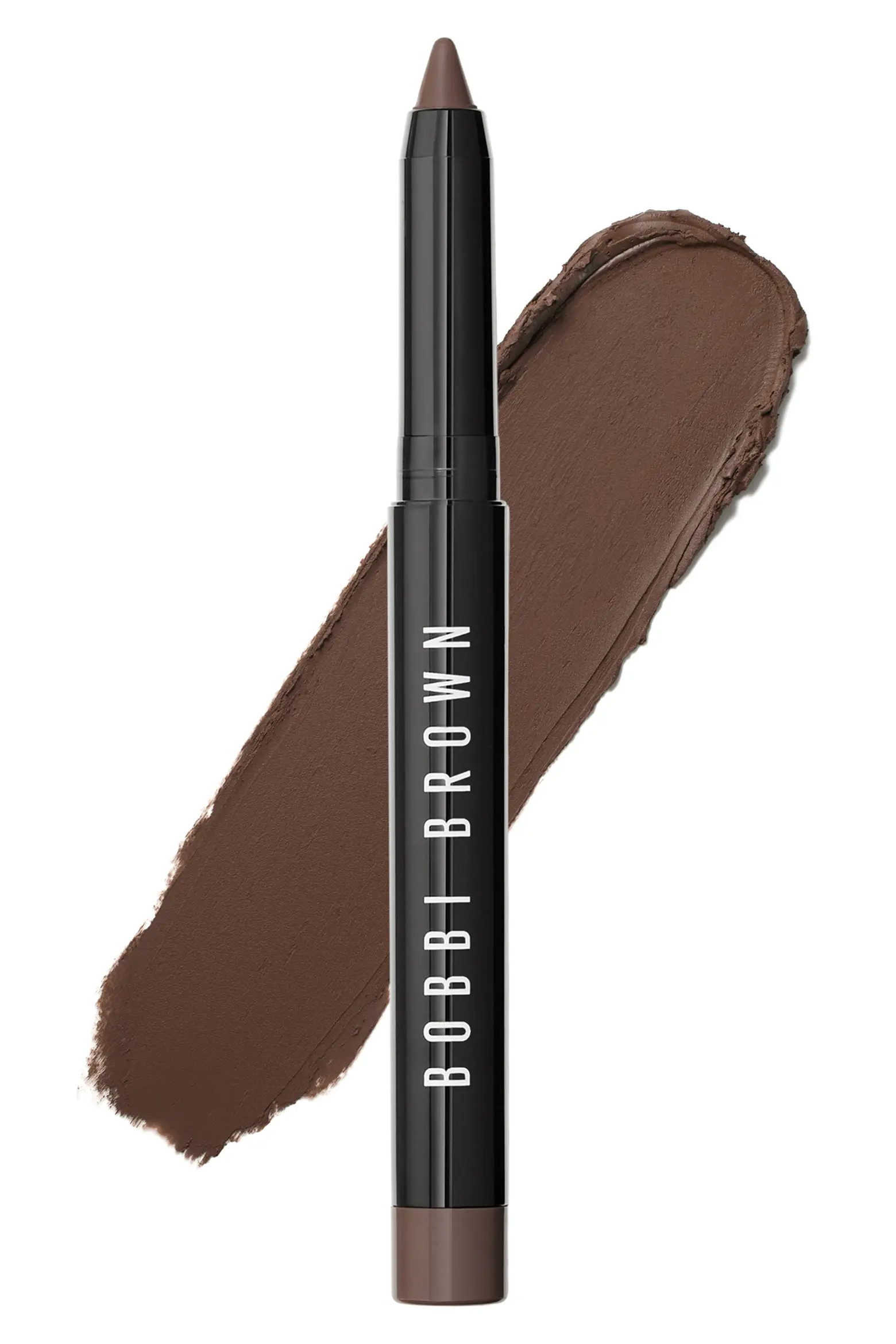 Long-Wear Cream Waterproof Eyeliner Stick (Women) | Nordstrom | Nordstrom