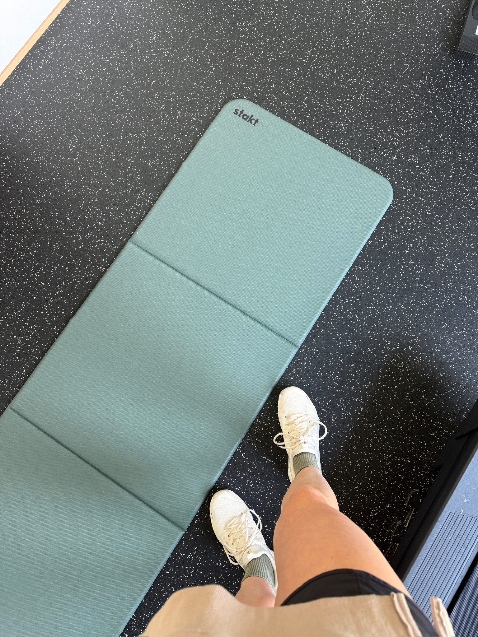 USE CODE BRITTANYM15 FOR 15% OFF

Foldable Mat | Foldable Yoga Mat 

 #LTKfitnessgoals #LTKselfcare #LTKActive