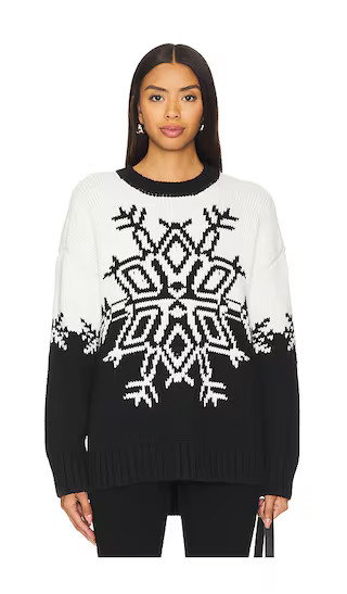 Show Me Your Mumu | Revolve Clothing (Global)